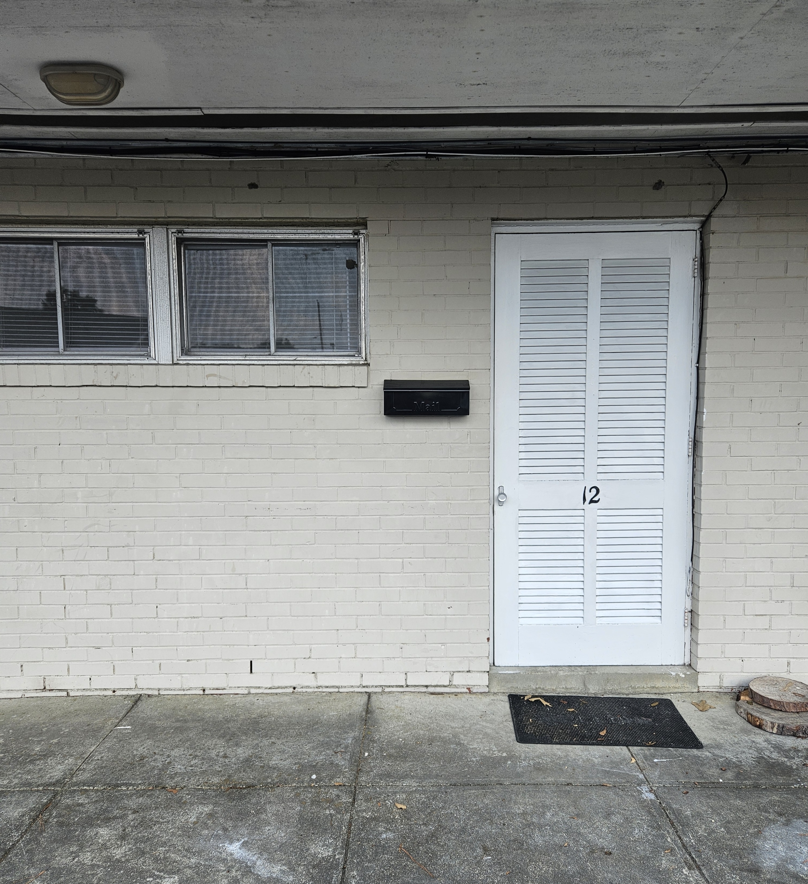 1804 East Ash Street - 12