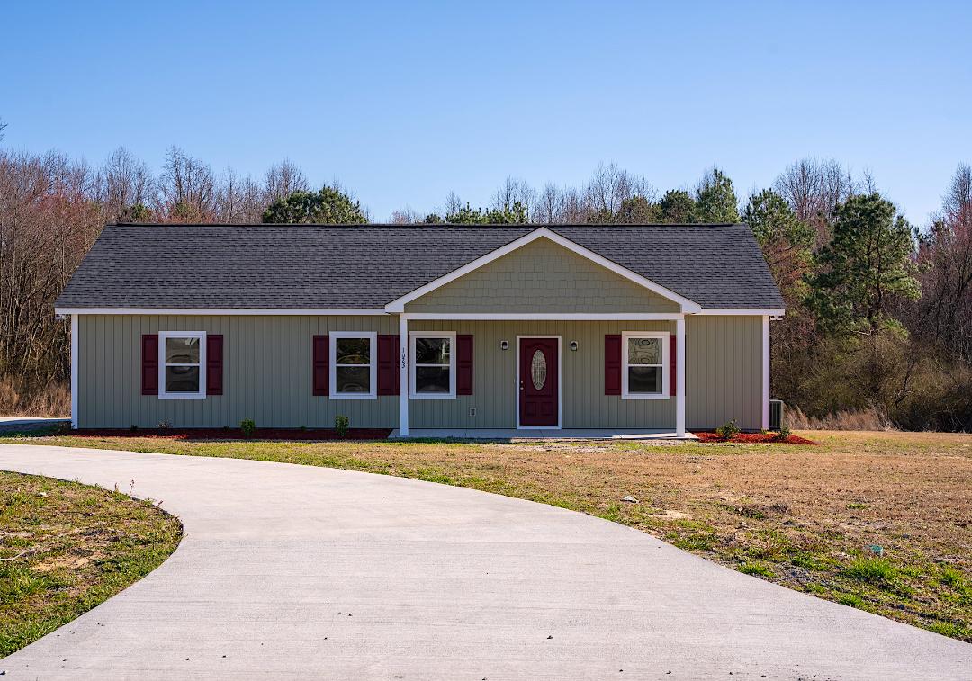 Property main image